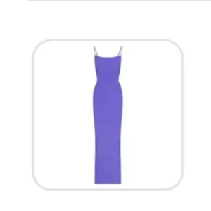 strapless open back dress Off-Shoulder Ruched Cutout Mini Dress – Divine Silhouette main image 1